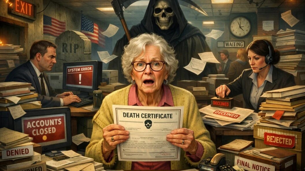    Сгенерировано ИИ