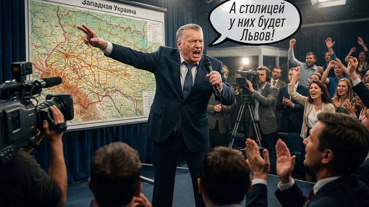    ФОТО: Коллаж Царьграда