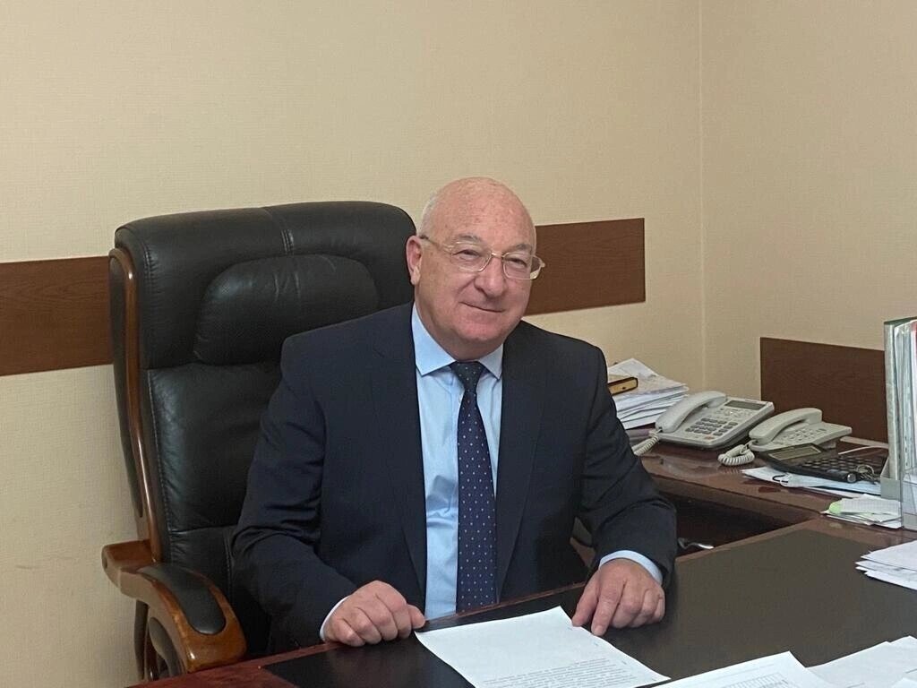    Фото: открытый источник