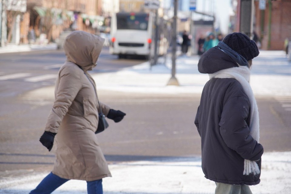   ИВАНОВА Диана