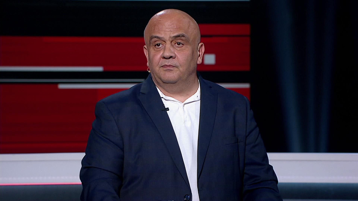    Килинкаров