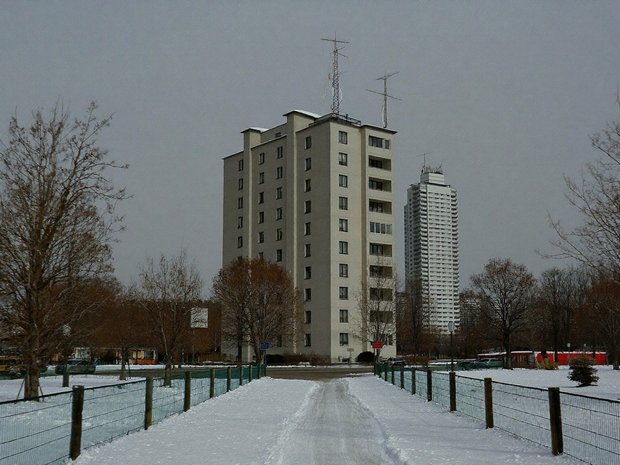 Фото: INMYROOM/higgsfield