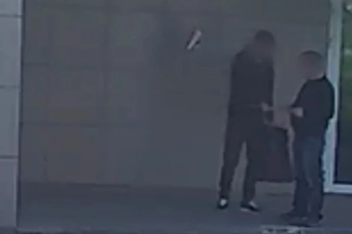    В Челябинске двух бывших сотрудников МУПа осудят за взятки за сокрытие ДТП