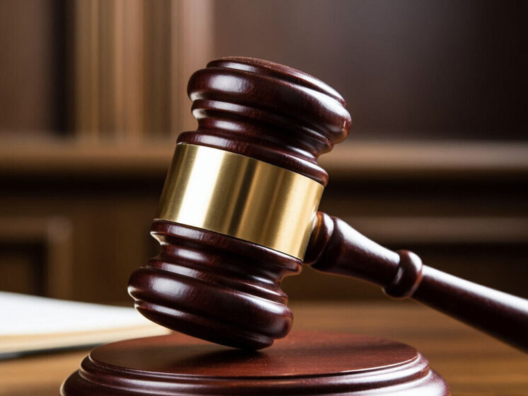     Фото: сгенерировано ИИ.