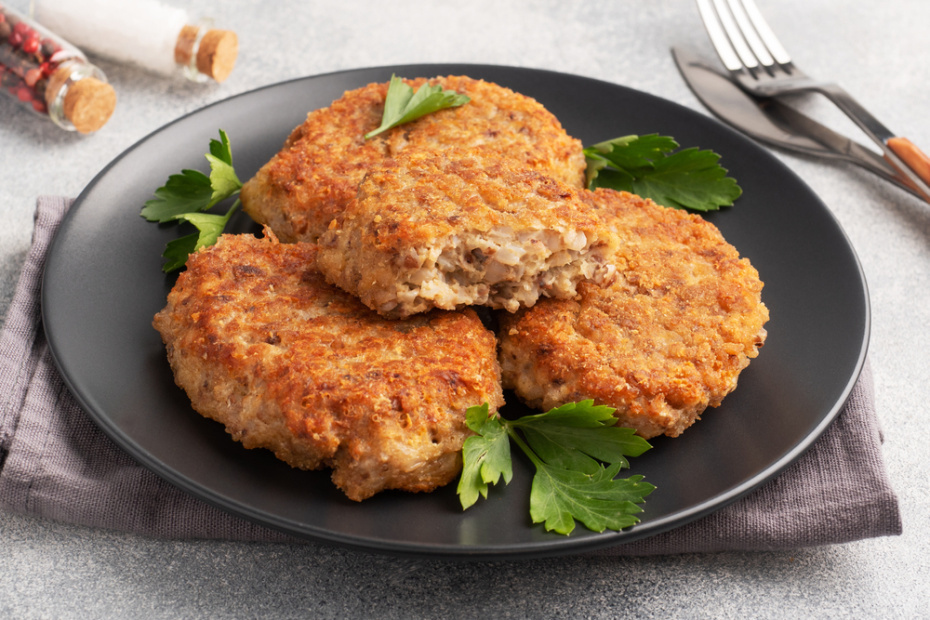    Shutterstock/FOTODOM