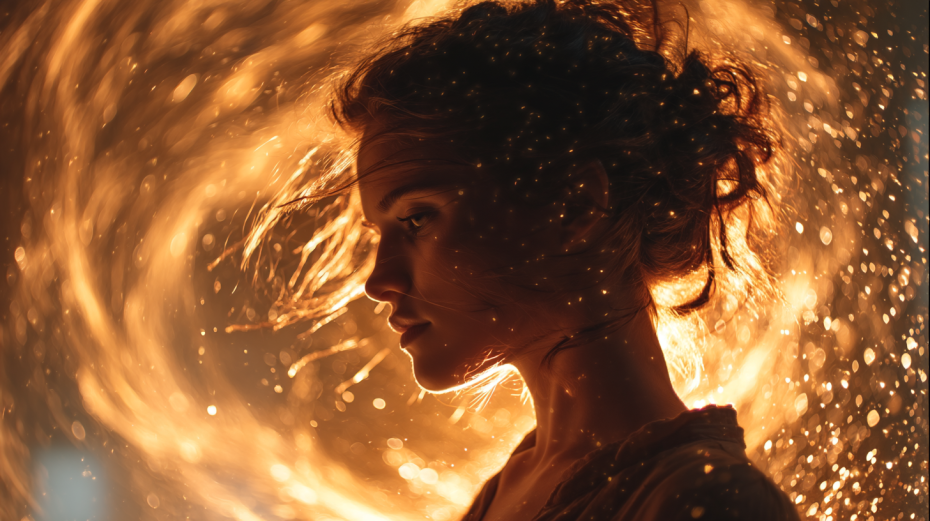    Создано ИИ/NEWS.ru