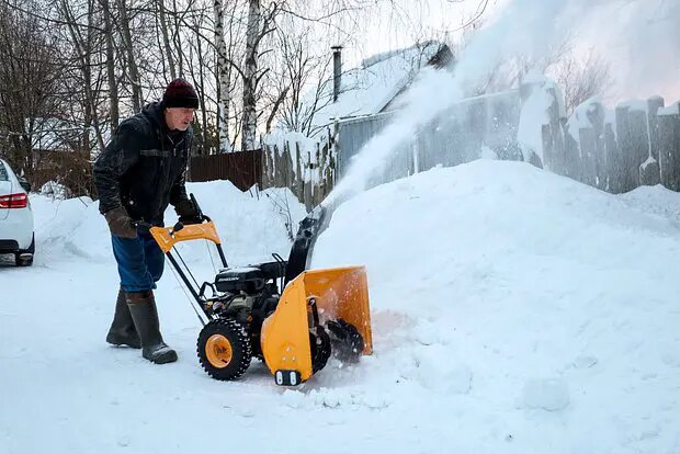    Фото: lenta.ru Инна