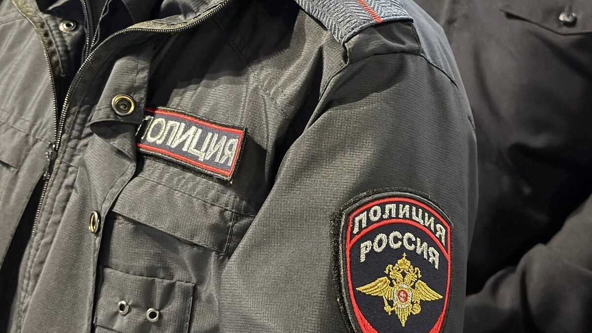    Фото: телеканал «Краснодар»