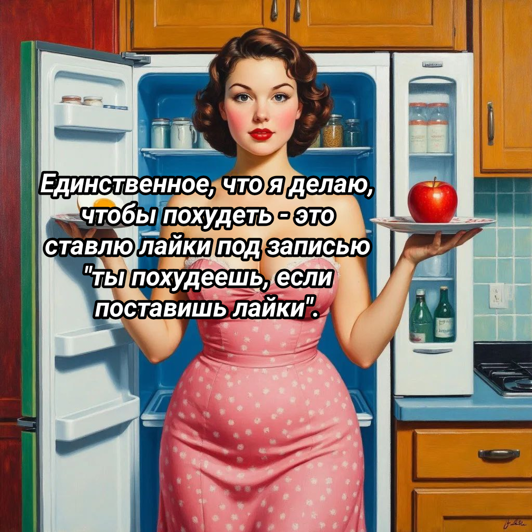 иллюстрация автора