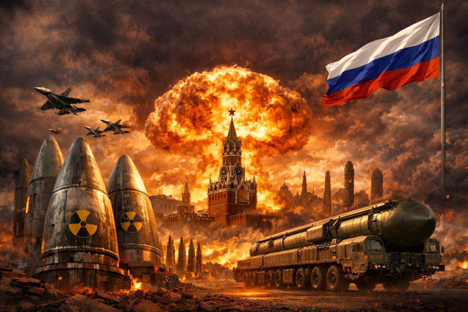    Создано ИИ/NEWS.ru