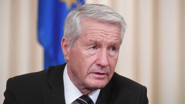    © РИА Новости . Илья Питалев