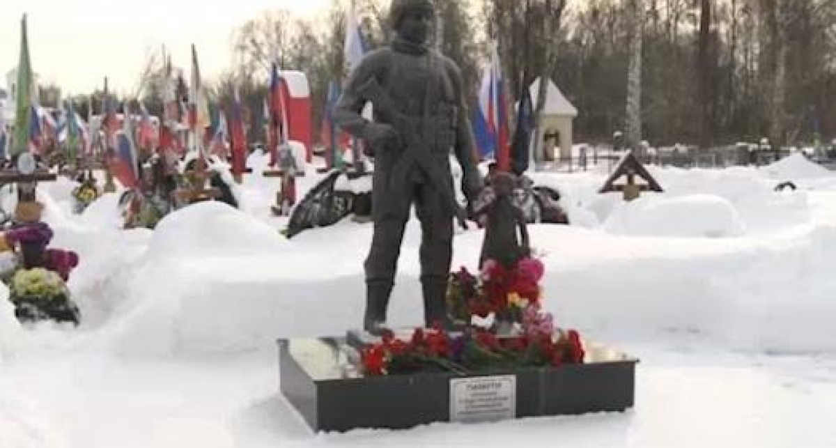    Фото с сайта gtk.tv