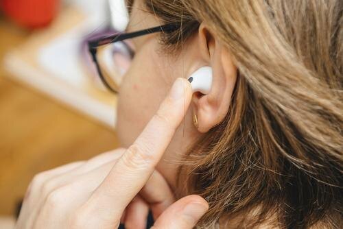 Обложка © Shutterstock / FOTODOM / Hadrian