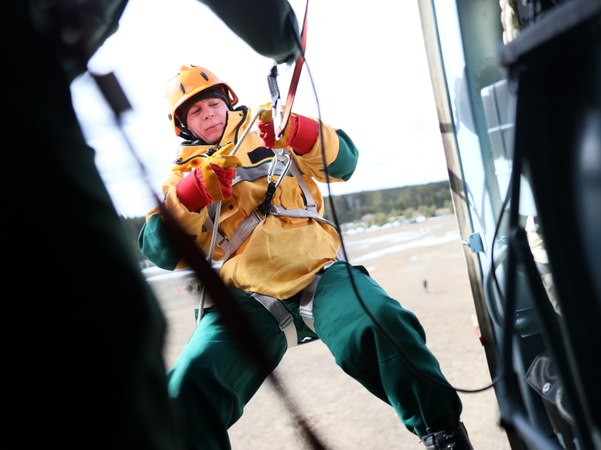    фото с сайта 75.ru