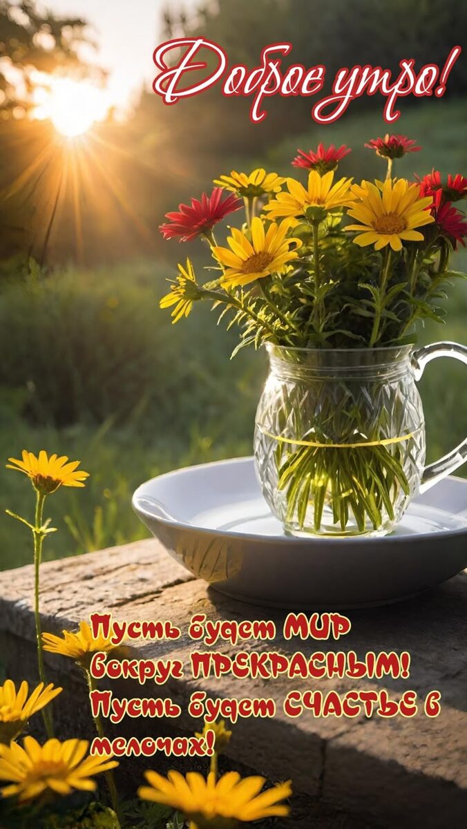 Из просторов интернета