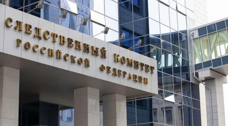 Глава СК России затребовал повторный доклад по делу о нарушении прав белгородской семьи