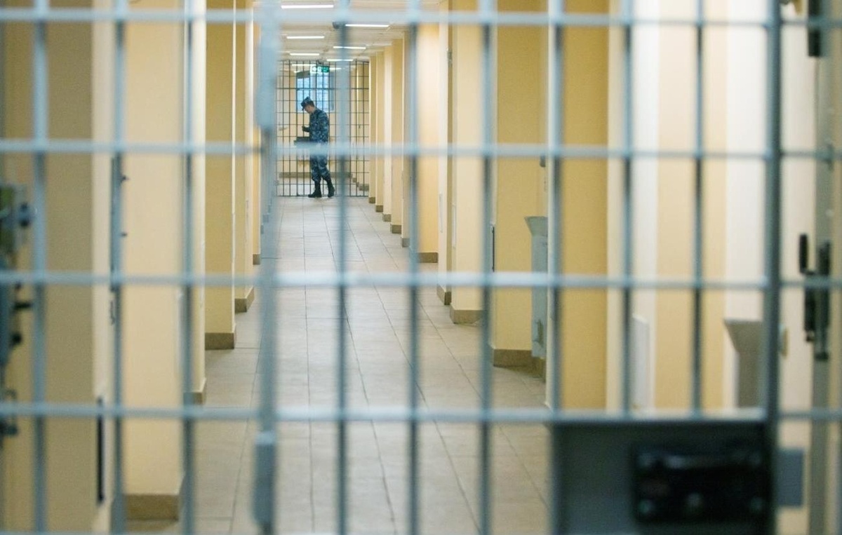 Дмитрий Серебряков/ ТАСС, архив