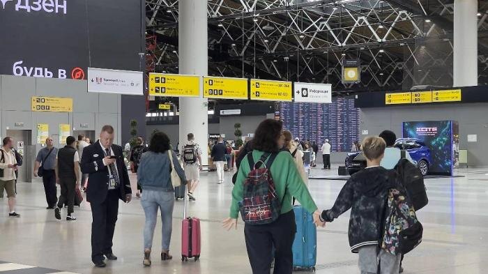 Обложка © Life.ru