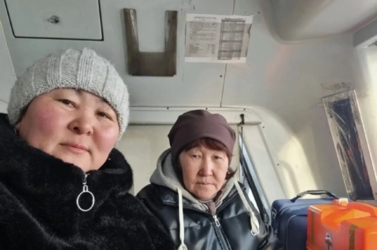    Медики спасли жизнь пассажира поезда «Приаргунск – Чита»