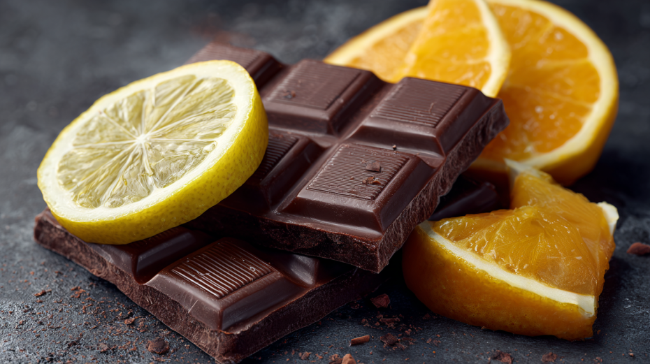    Создано ИИ/NEWS.ru