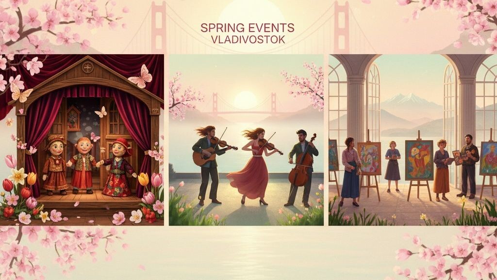   Изображение Midjourney