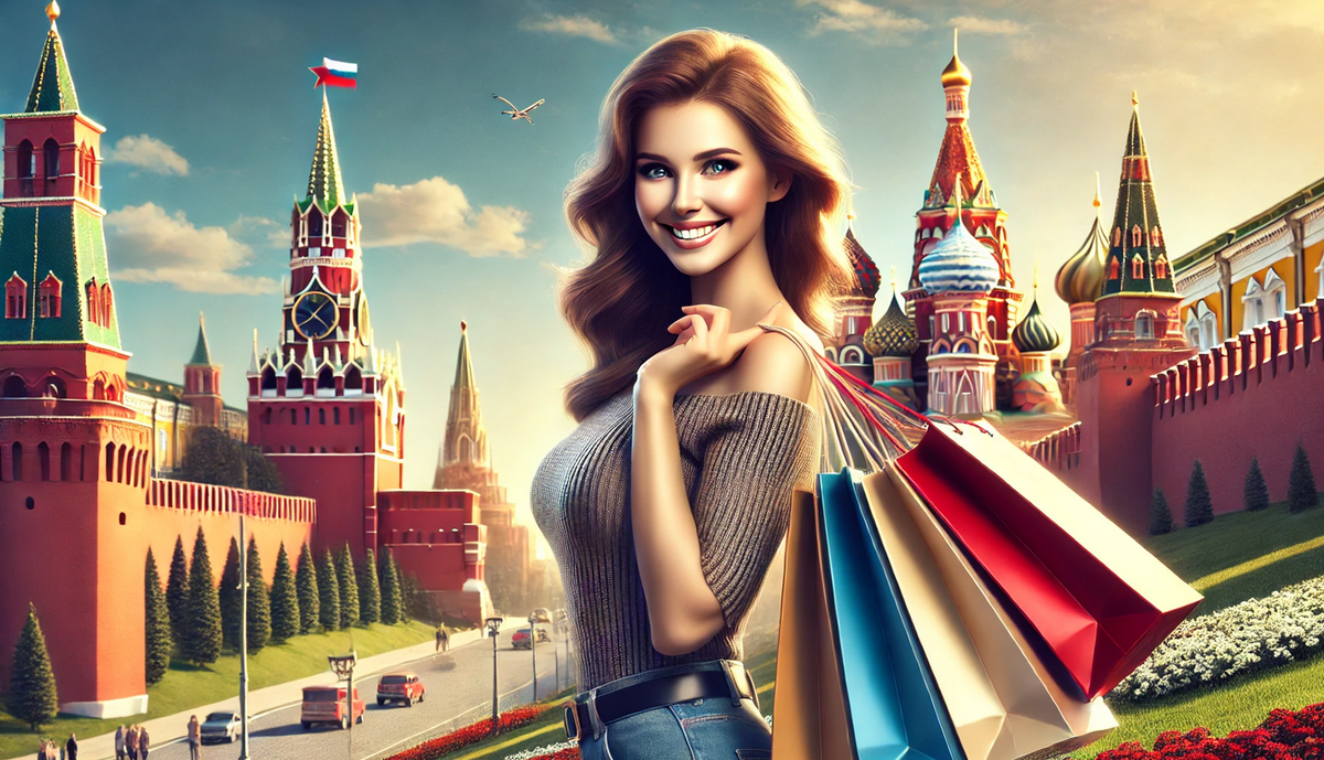 Изображение сгенерировано ИИ