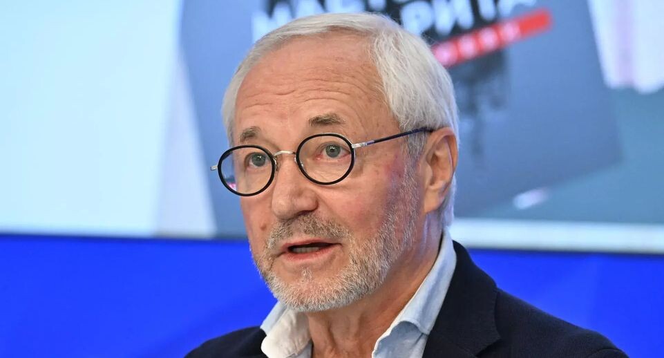    РИА «Новости»