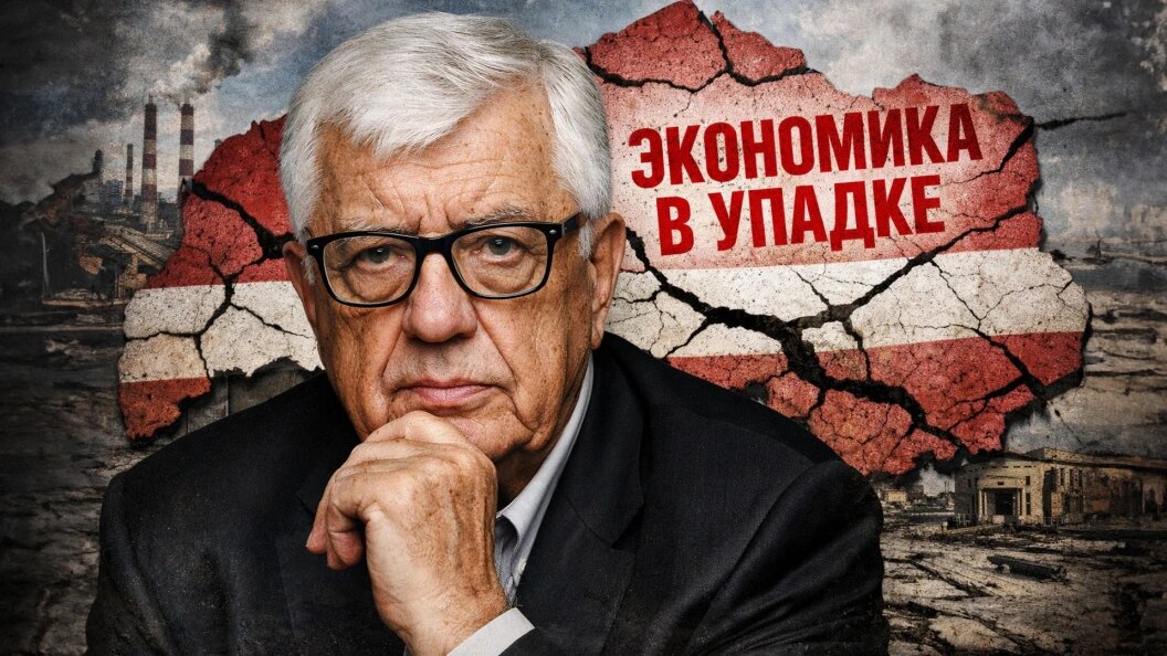    ФОТО: коллаж Царьграда