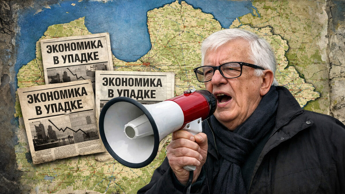    Коллаж Царьграда.