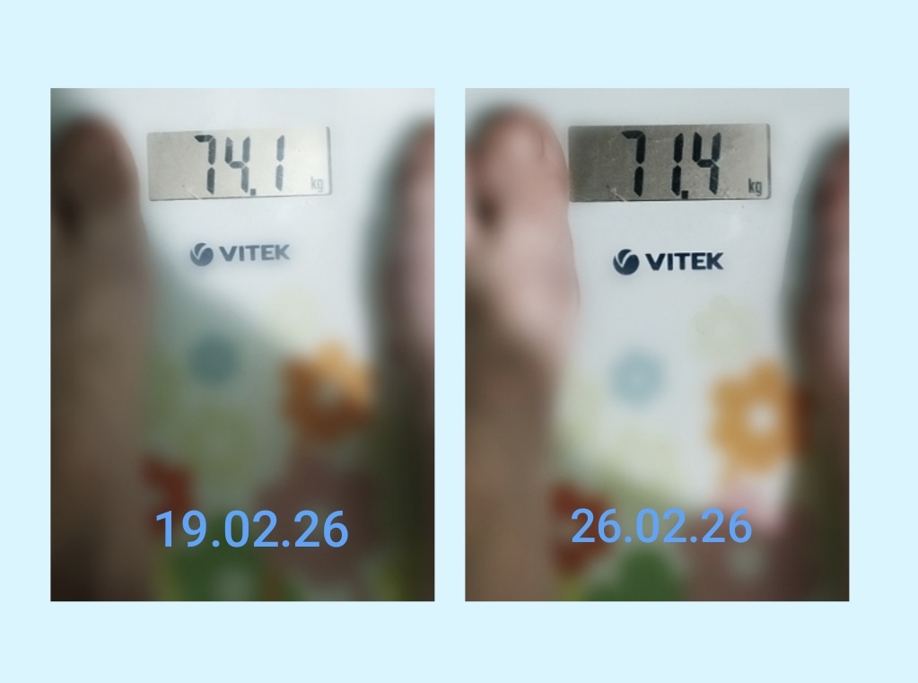 Чуть поменяла цифры местами 😁