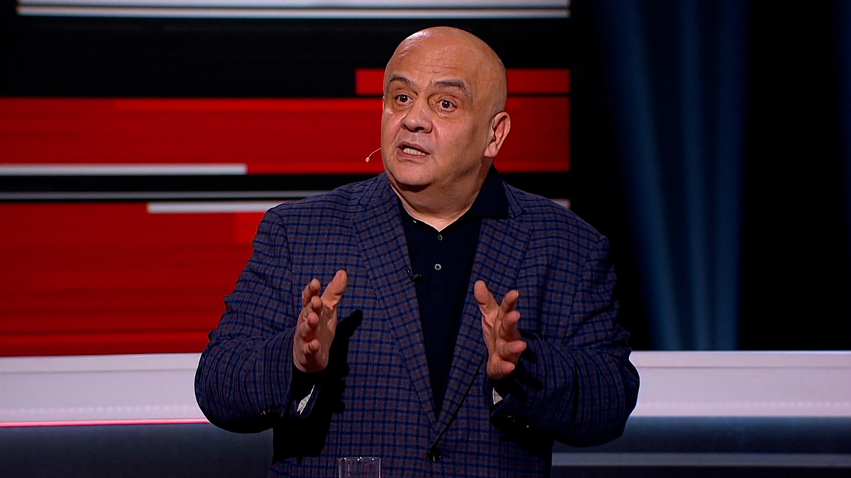    Килинкаров