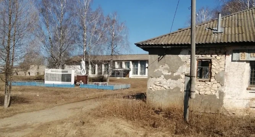    Фото ko44.ru