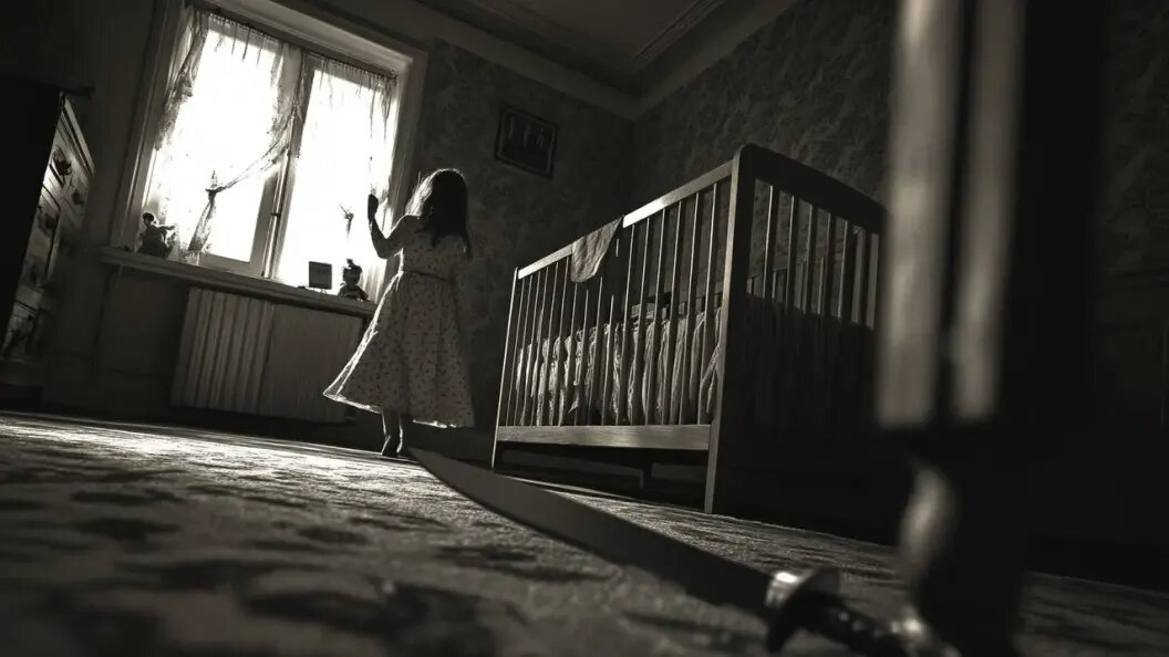    Коллаж Царьграда