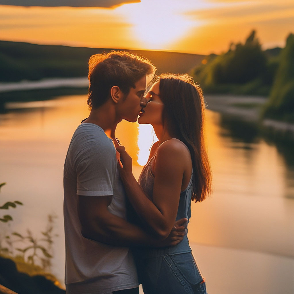 Фото взято из открытых источников Яндекс 