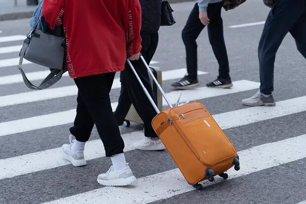    Фото: lenta.ru Артем Назаров