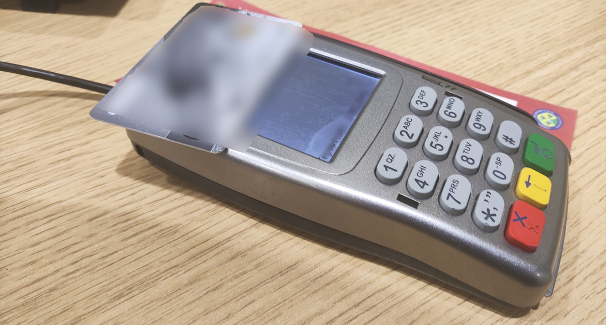    Фото: ПроГород