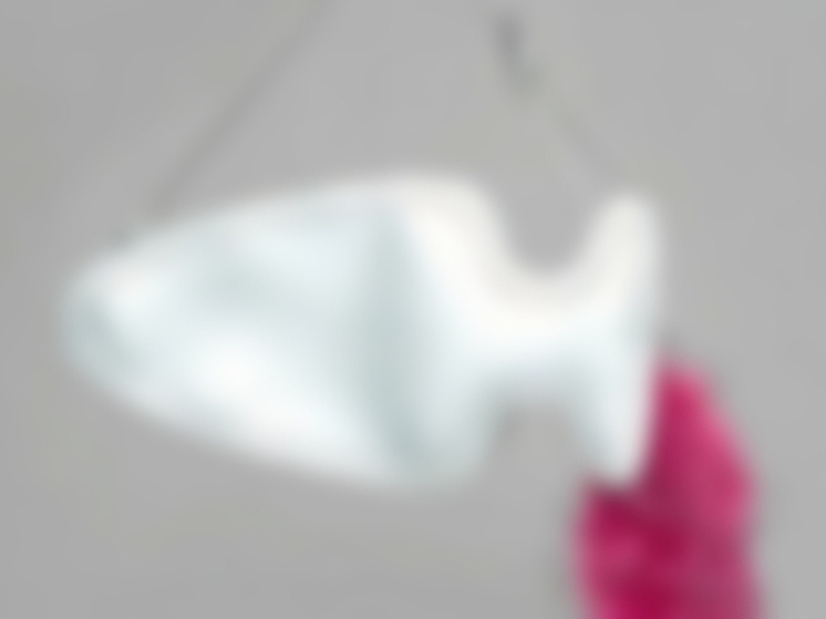     Фото: генерация Grok