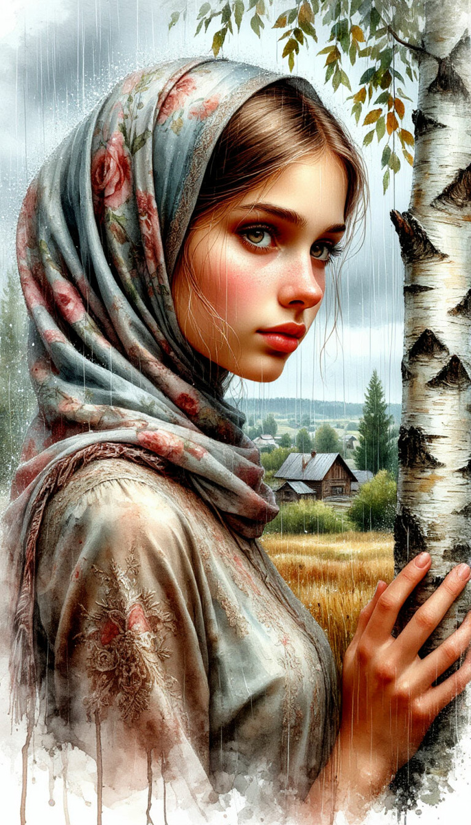 Взято из открытых источников интернета Яндекс.