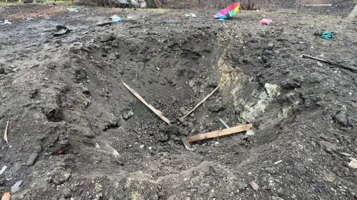    Новости. Льгов