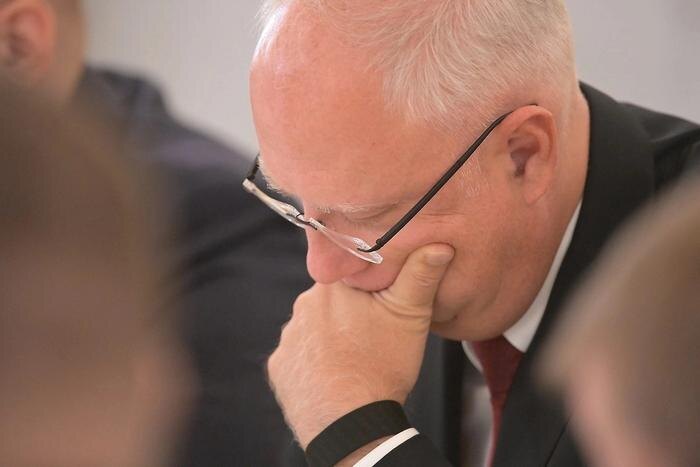 Обложка © Life.ru