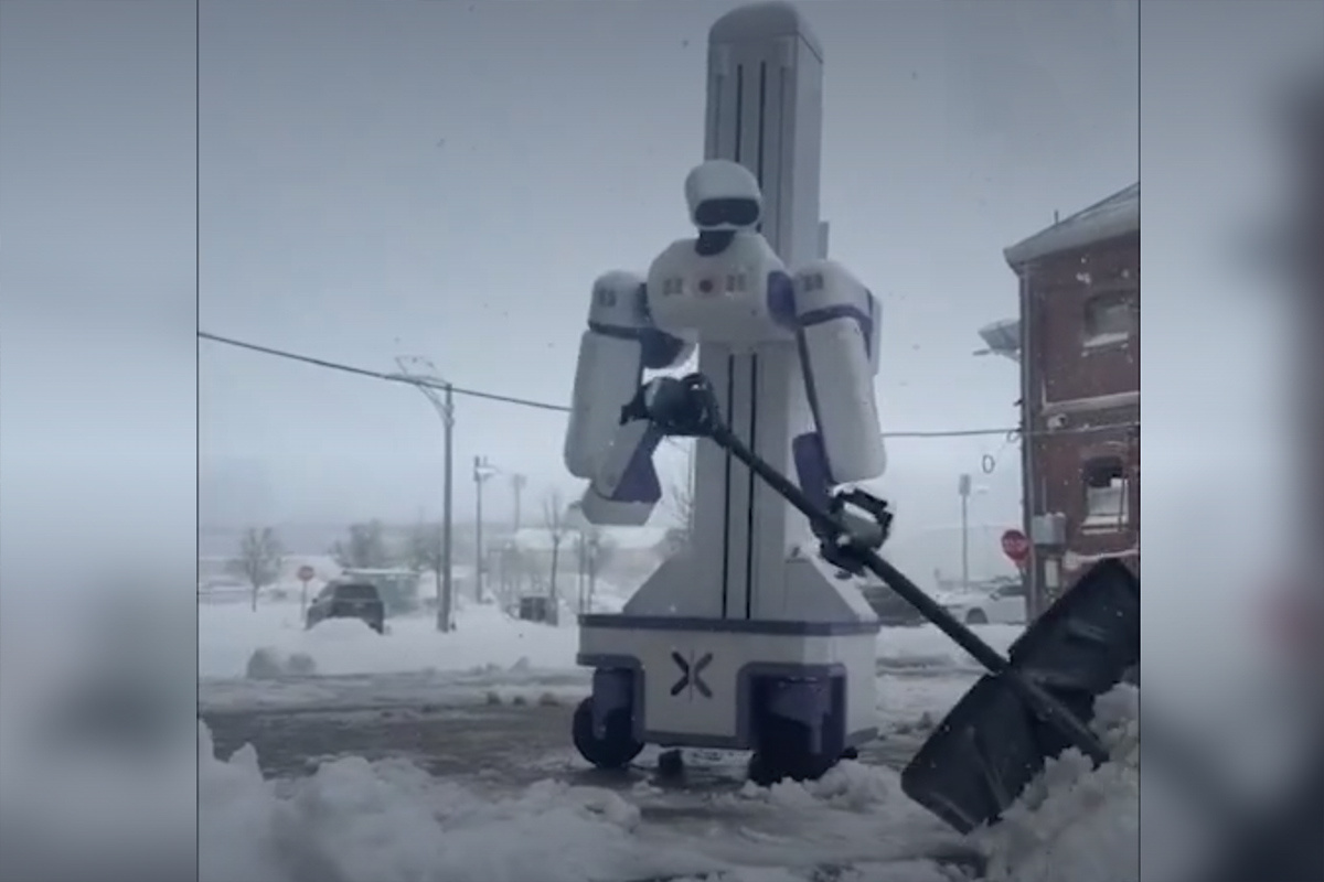    Фото: Shot / Telegram