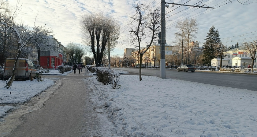    Pro Город (архив)