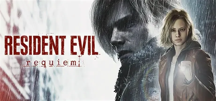 Скриншоты взяты с официального сайта игры / из открытых источников