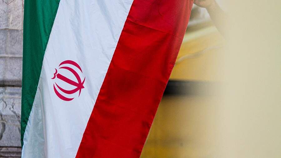    Фото: Global Look Press/Hasan Mrad