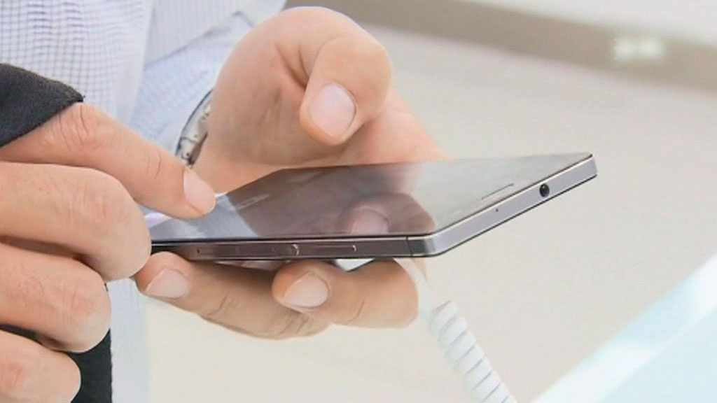    Телефон смартфон мобильный сотовый