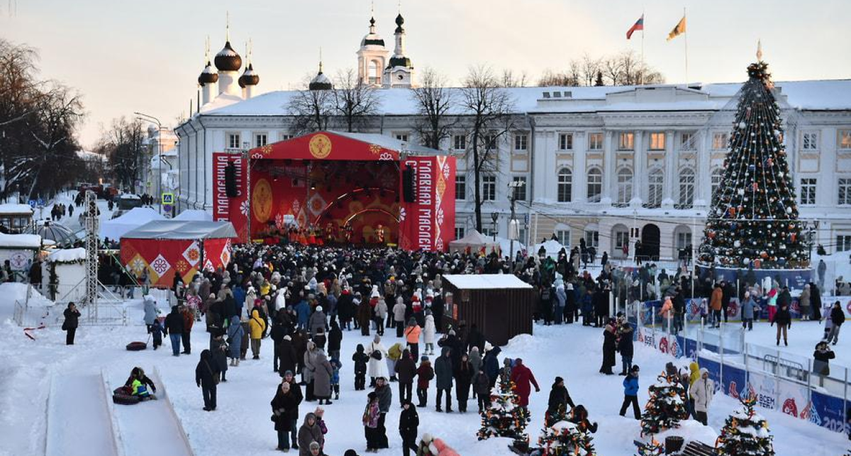    Правительство Ярославской области с сайта im2.kommersant.ru