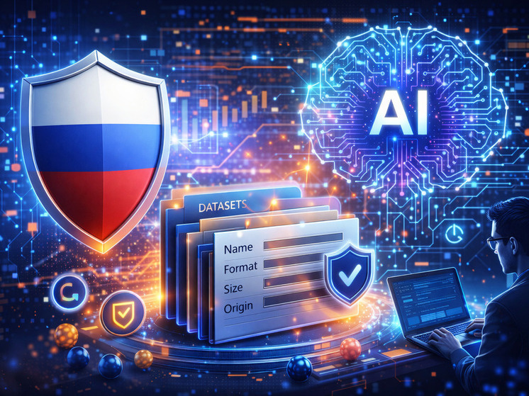     Фото: генерация ChatGPT