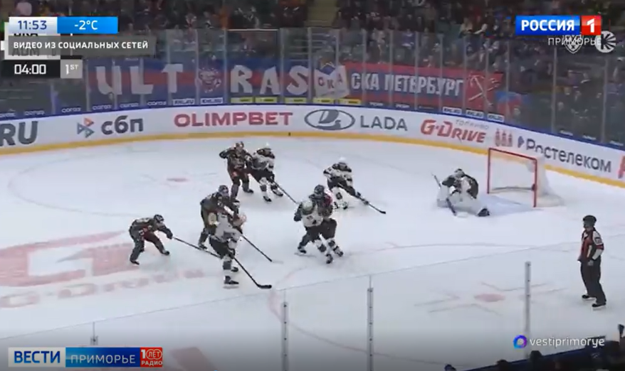    Источник фото: