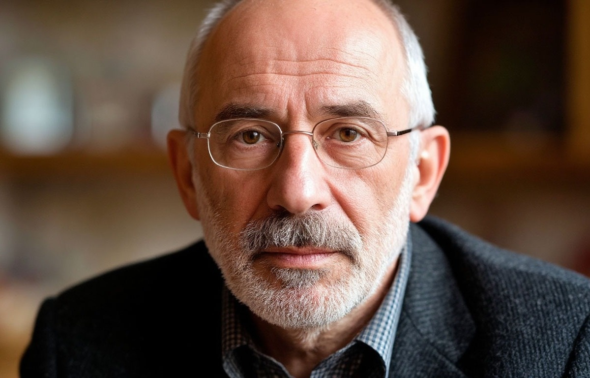    Фото: Коллаж RuNews24.ru