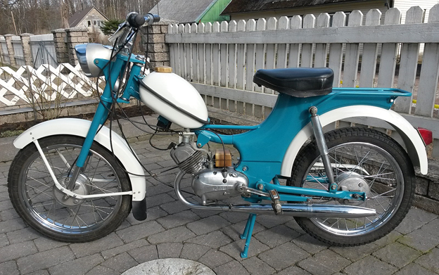 Фото из интернета.